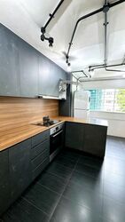 Blk 625 Yio Chu Kang Heights (Ang Mo Kio), HDB 3 Rooms #561301121